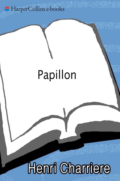 Papillon