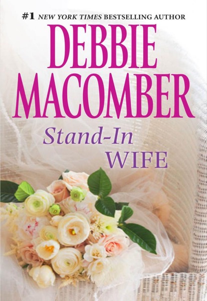 Stand-In Wife by Debbie Macomber