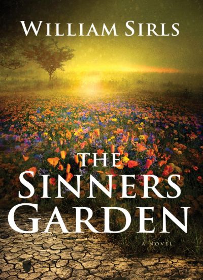 The Sinners' Garden by William Sirls