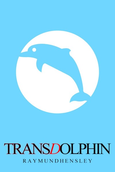 Transdolphin