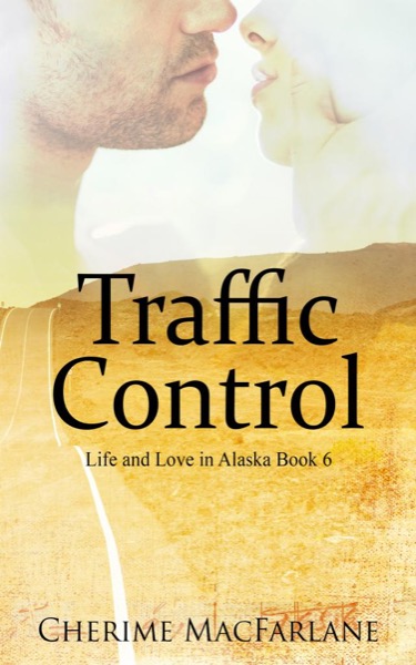 Traffic Control by Cherime MacFarlane