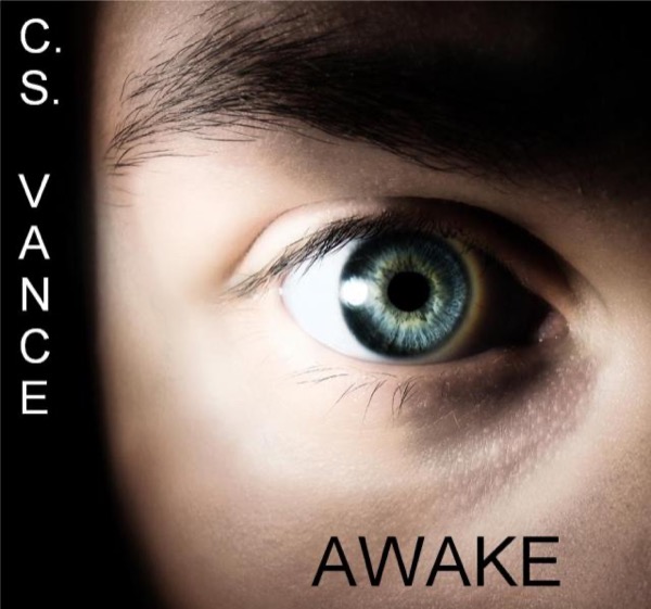 Awake by C.S. Vance