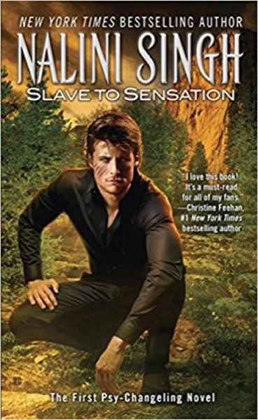 A Slave is a Slave by H. Beam Piper