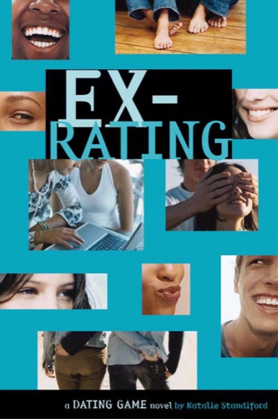 Ex-Rating by Natalie Standiford