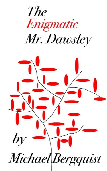 The Enigmatic Mr. Dawsley by Michael Bergquist