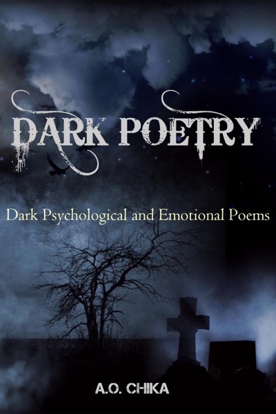 Dark Poetry