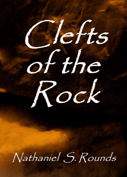 Clefts of the Rock by Fowlpox Press