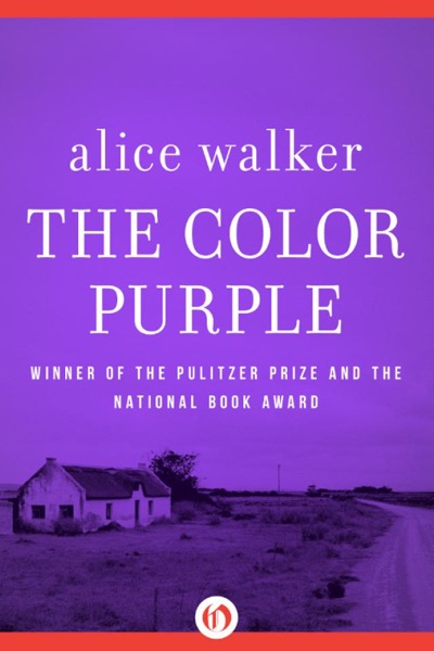 The Color Purple by Alice Walker