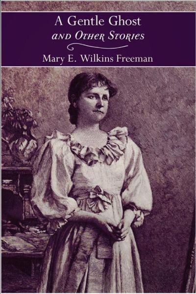 Aunt 'Liza's Hero, and Other Stories by Annie F. Johnston