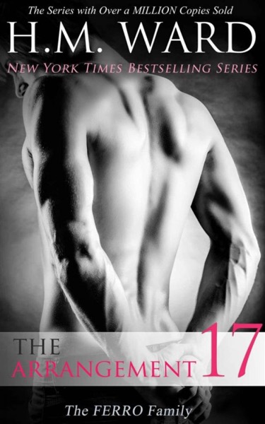 The Arrangement 17 by H. M. Ward