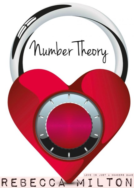 Number Theory by Rebecca Milton