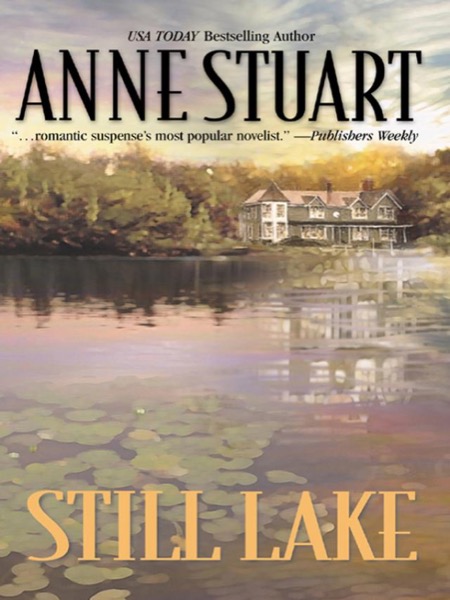 Still Lake by Anne Stuart