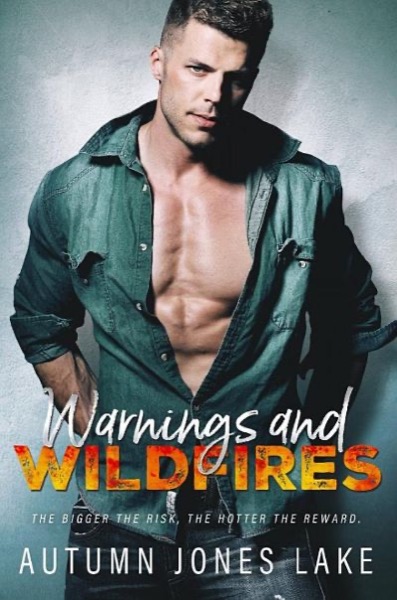 Warnings and Wildfires