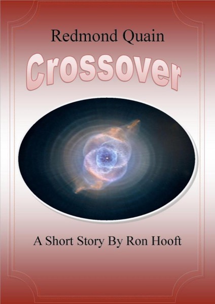 Crossover by Ron Hooft