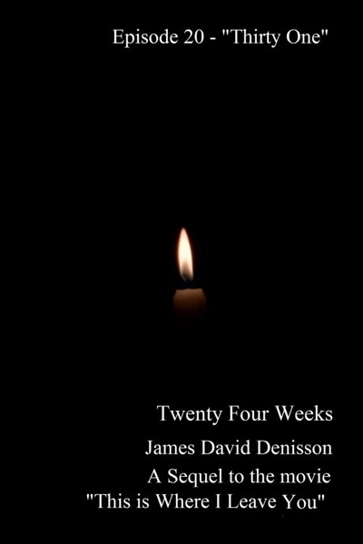 Twenty Four Weeks - Episode 20 - 