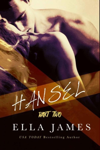 Hansel, Part Two