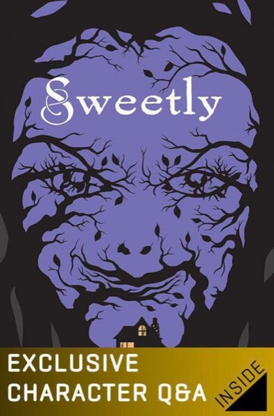 Sweetly by Jackson Pearce