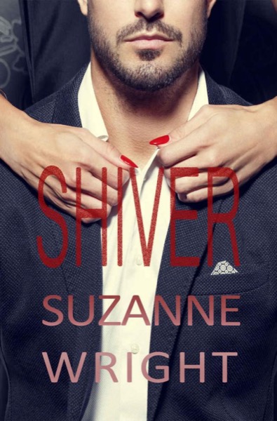 Shiver by Suzanne Wright