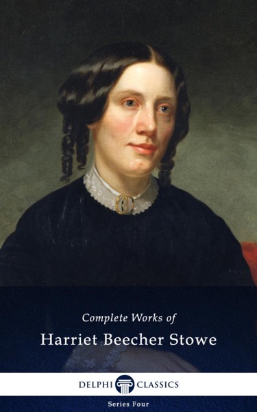 Lady Byron Vindicated by Harriet Beecher Stowe