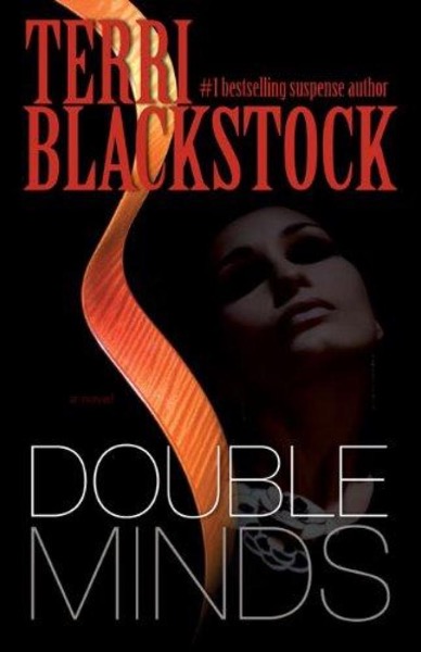 Double Minds by Terri Blackstock