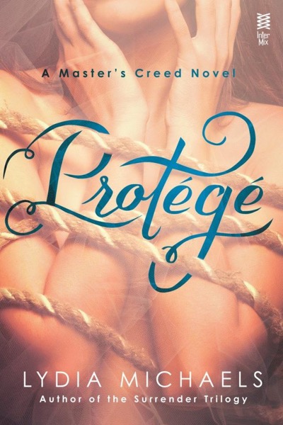 Protege by Lydia Michaels