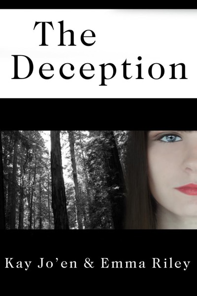 The Deception by Emma Riley