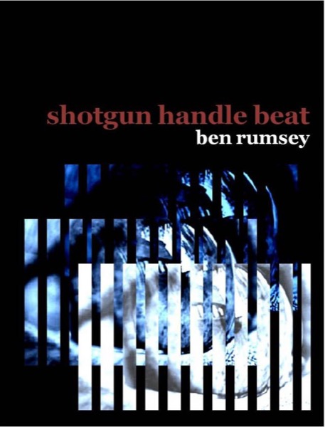 Shotgun Handle Beat by Ben Rumsey