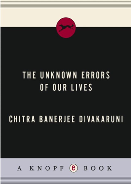 The Unknown Errors of Our Lives