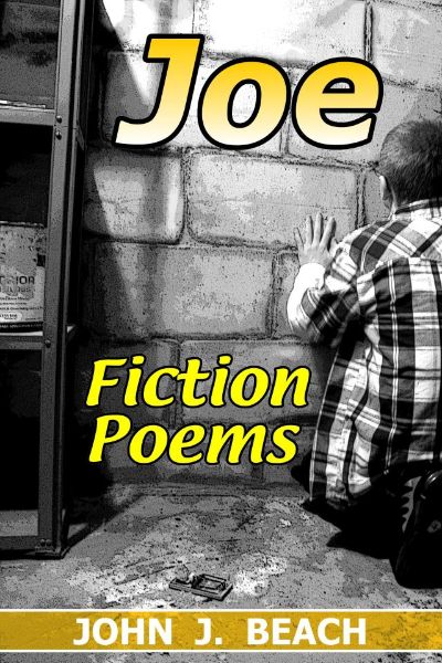 Joe by John Beach