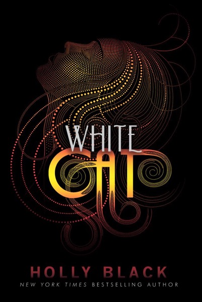 White Cat by Holly Black