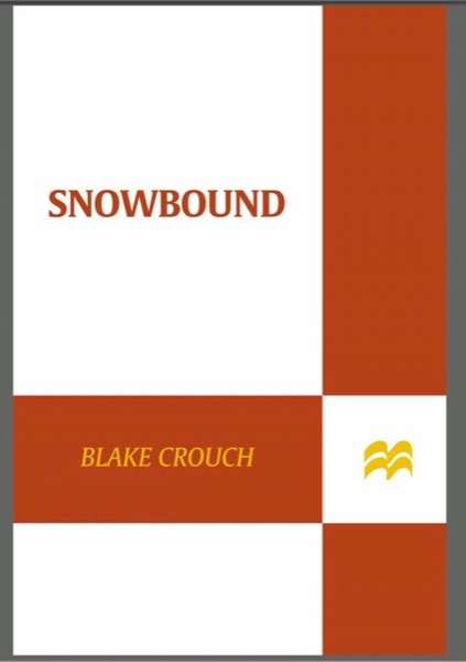 Snowbound