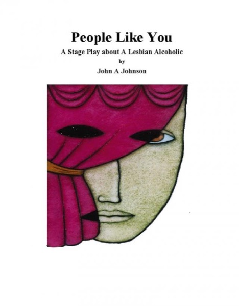 People Like You by John A Johnson