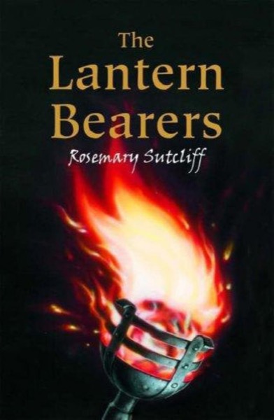 The Lantern Bearers