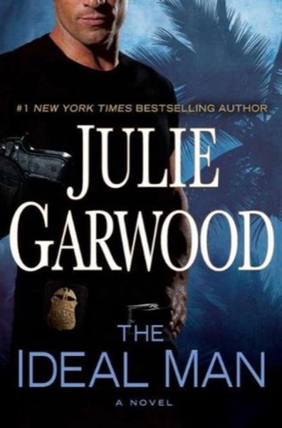 The Ideal Man by Julie Garwood