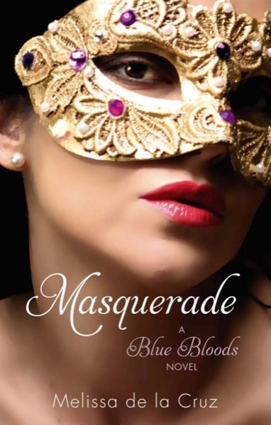 Masquerade