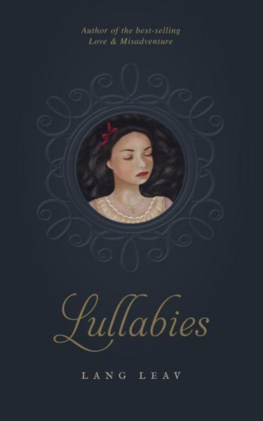 Lullabies by Lang Leav