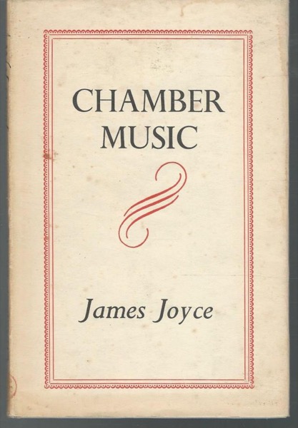 Chamber Music