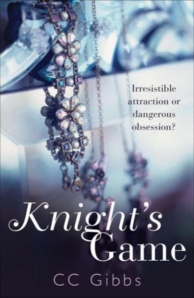 Knight's Game by C. C. Gibbs