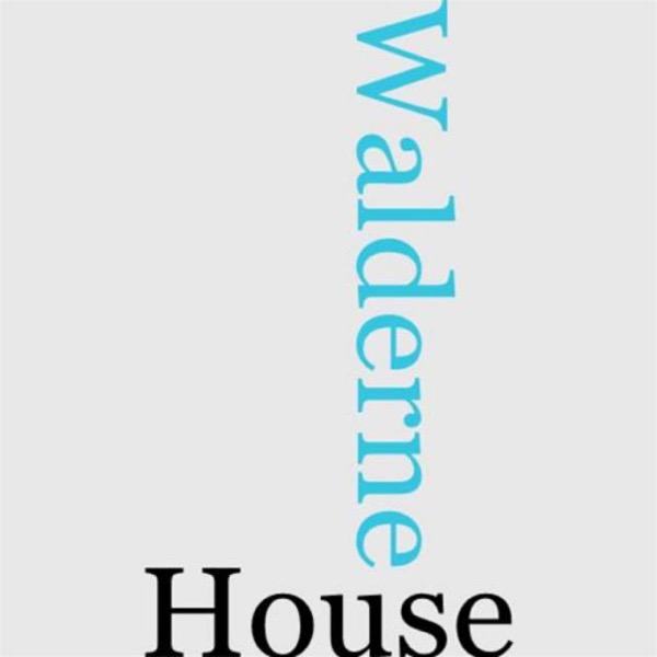 The House of Walderne by A. D. Crake