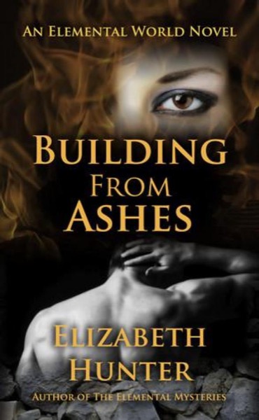 Building From Ashes