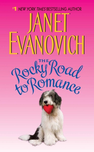 The Rocky Road to Romance