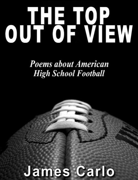 The Top Out of View by James Carlo Naggi