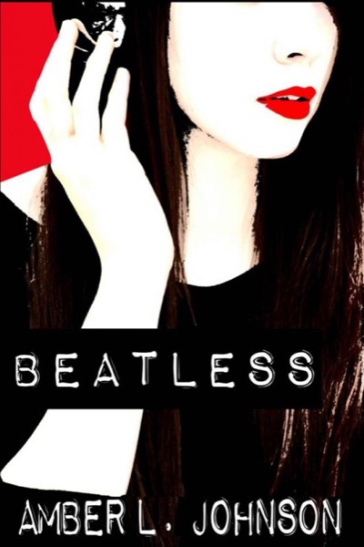 Beatless by Amber L. Johnson