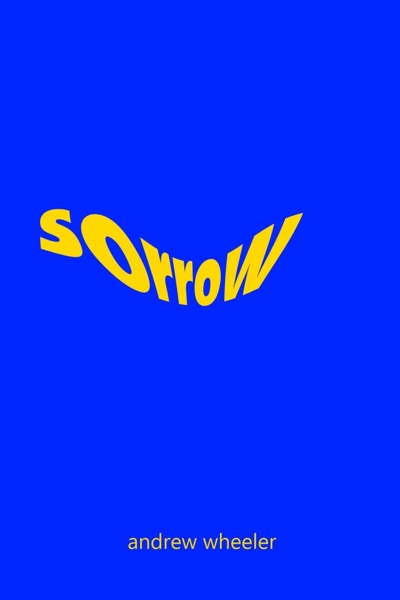 Sorrow