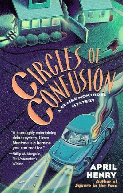 Circles of Confusion