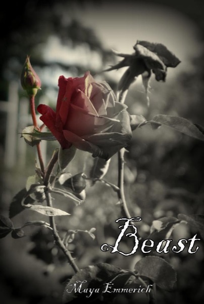 Beast by Maya Emmerich