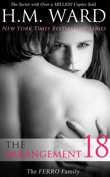 The Arrangement 18 by H. M. Ward