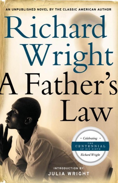 A Father's Law