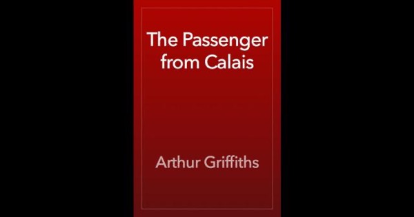 The Passenger from Calais