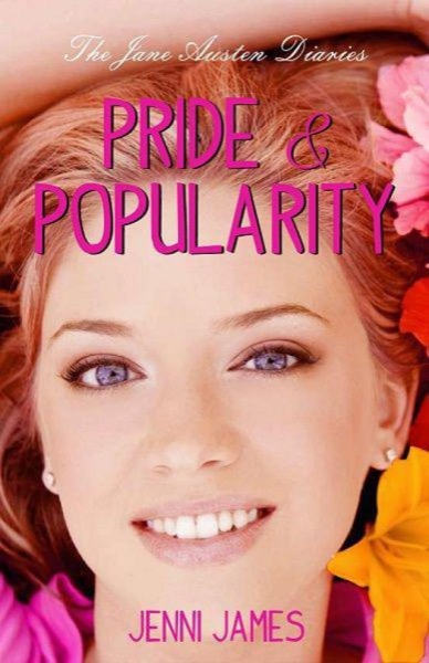 PrideandPopularity20July11 by Jenni James